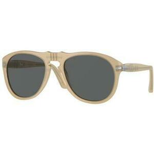 Slnečné okuliare Persol 0PO0649 1169B1 vyobraziť