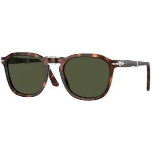 Slnečné okuliare Persol UNISEX 0PO3345S 24/31 vyobraziť
