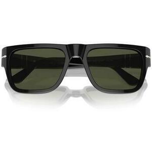Slnečné okuliare Persol UNISEX 0PO3348S 95/31 vyobraziť