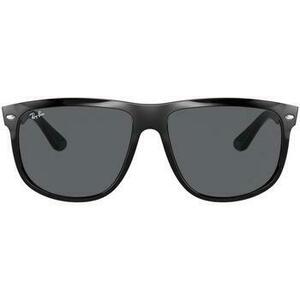 Slnečné okuliare Ray-ban BOYFRIEND 0RB4147 601/87 vyobraziť