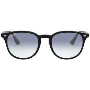 Slnečné okuliare Ray-ban UNISEX 0RB4259 601/19 vyobraziť