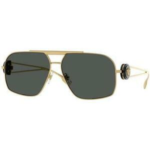 Slnečné okuliare Versace 0VE2269 100287 vyobraziť