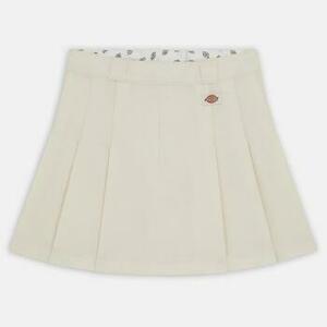 Sukňa Dickies ELIZAVILLE SKIRT W vyobraziť