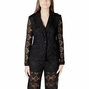 Bundy Jacqueline De Yong Jdyeva L/S Blazer Jrs Dia 15351502 vyobraziť