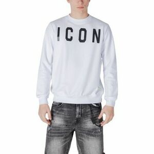 Mikiny Icon ICUS2S5F001 vyobraziť