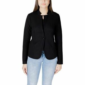Bundy Street One Jaquard Blazer 212608 vyobraziť