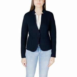Bundy Street One Jaquard Blazer 212608 vyobraziť