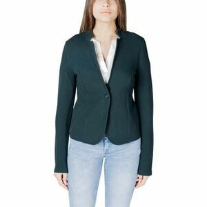 Bundy Street One Jaquard Blazer 212608 vyobraziť
