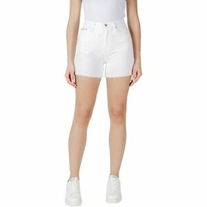 Šortky/Bermudy Calvin Klein Jeans MOM J20J225153 vyobraziť