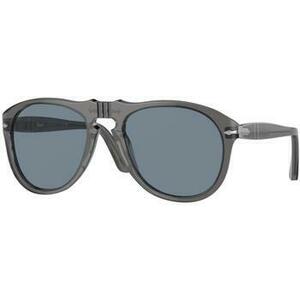 Slnečné okuliare Persol 0PO0649 119656 vyobraziť