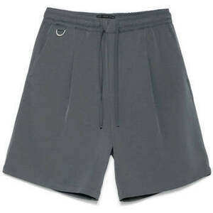 Šortky/Bermudy Low Brand - vyobraziť