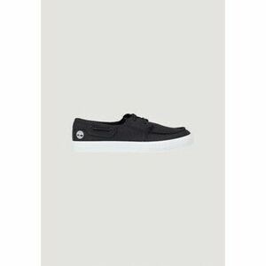 Nízke tenisky Timberland MYBY LOW LACE TB0A67P5EK7 vyobraziť