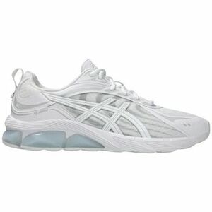 Derbie Asics GEL-QUANTUM 180 7 100- Blanc vyobraziť