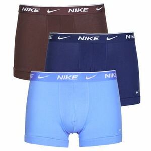 Boxerky Nike TRUNK 3PK vyobraziť