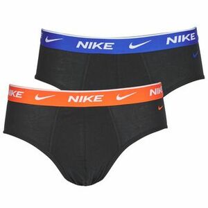 Slipy Nike BRIEF 2PK vyobraziť