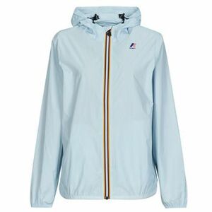 Bundy Windstopper K-Way LE VRAI 4.0 CLAUDE 100% NYLON RECYCLED vyobraziť