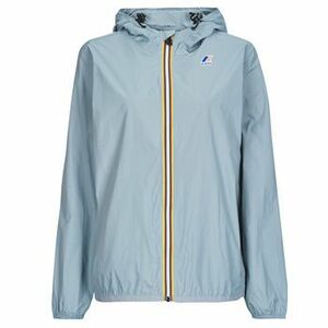 Bundy Windstopper K-Way LE VRAI 4.0 CLAUDE 100% NYLON RECYCLED vyobraziť