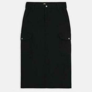 Sukňa Dickies DUCK CANVAS CARGO SKIR vyobraziť