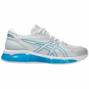 Derbie Asics GEL QUANTUM 360 VIII 108- Blanc vyobraziť