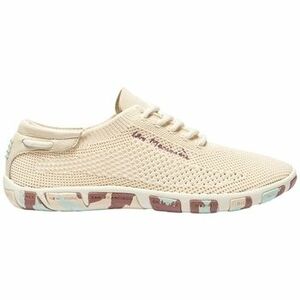 Derbie TBS JAZARIA J7J53-COQUILLE + OPALE Beige vyobraziť
