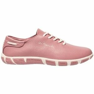 Derbie TBS JAZARU F7646-VIEUX ROSE Rose vyobraziť