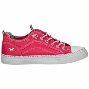 Derbie Mustang 1376308 553-FUSCHIA Rose vyobraziť