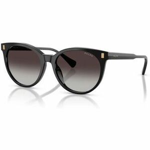 Slnečné okuliare Ralph Lauren Occhiali da Sole RA5331U 50018G vyobraziť
