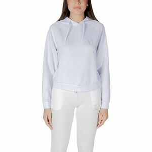 Mikiny EAX XW000827 AF13397 vyobraziť