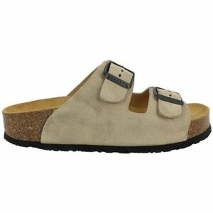 Šľapky Plakton BETA MET AFELPADO PIEDRA 304 SA 8 Marron vyobraziť