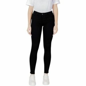 Džínsy Skinny EAX XW000123 AF10866 vyobraziť