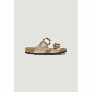 Sandále BIRKENSTOCK Sydney CB 1029372 vyobraziť