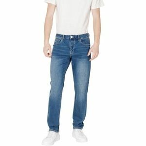 Džínsy Slim EAX XM000049 AF14266 vyobraziť