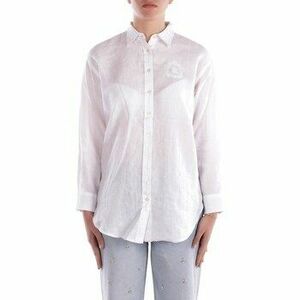 Košele a blúzky Ralph Lauren 200966201 vyobraziť