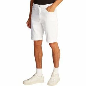 Šortky/Bermudy Calvin Klein Jeans J30J327536 vyobraziť