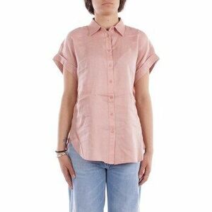 Košele a blúzky Ralph Lauren 200699152 vyobraziť