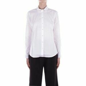 Košele a blúzky Barbour LSH1409 vyobraziť