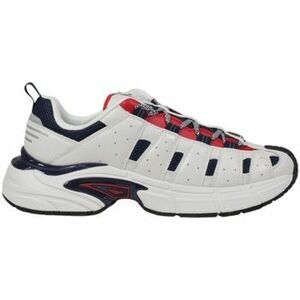 Módne tenisky Tommy Hilfiger ARCHIVE'95 EM0EM01584 vyobraziť
