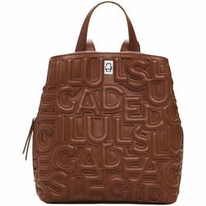 Ruksaky a batohy Desigual BAG_MAKI SUMY MINI 25SAKP47 vyobraziť