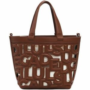 Tašky Desigual BAG_MAKI VALDIVIA 25SAXPBN vyobraziť