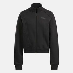 Bundy Reebok Sport 161725 vyobraziť