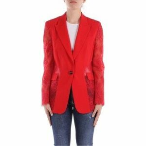 Bundy Pinko 104675 A2DK vyobraziť
