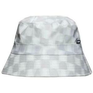 Šiltovky Rains BUCKET HAT vyobraziť