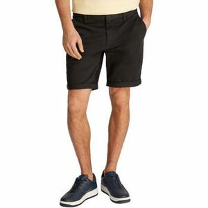 Šortky/Bermudy Tommy Hilfiger TJM SCANTON DM0DM21950 vyobraziť