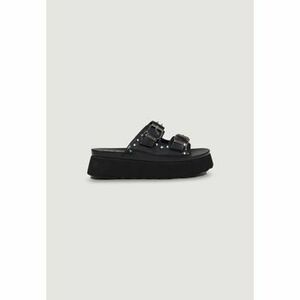 Sandále Cult JANIS 3146 W LEATHER CLE104357 vyobraziť