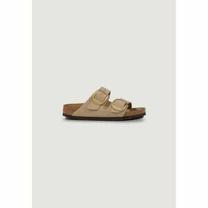 Sandále BIRKENSTOCK Arizona Big Buckle 1024064 vyobraziť