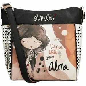 Peňaženky Anekke 40703 7 Multicolore vyobraziť