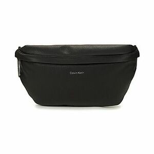 Ľadvinky Calvin Klein Jeans CK MUST WAISTBAG vyobraziť