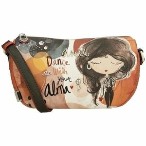 Peňaženky Anekke 40703 498 Multicolore vyobraziť
