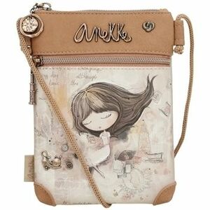 Peňaženky Anekke 40803 904 Multicolore vyobraziť