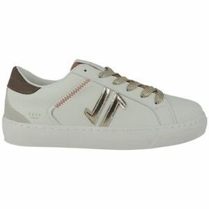 Derbie Cl11 CL88 WHITE Blanc vyobraziť